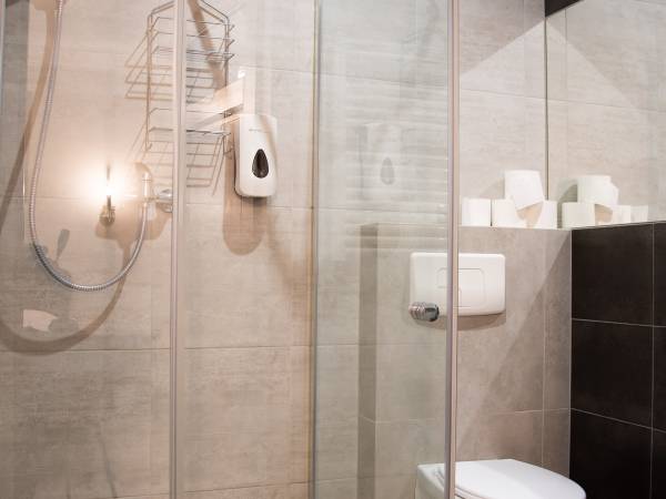 Agroturystyka u Rychertów