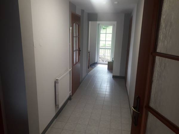 Gościniec Pod Majerzem