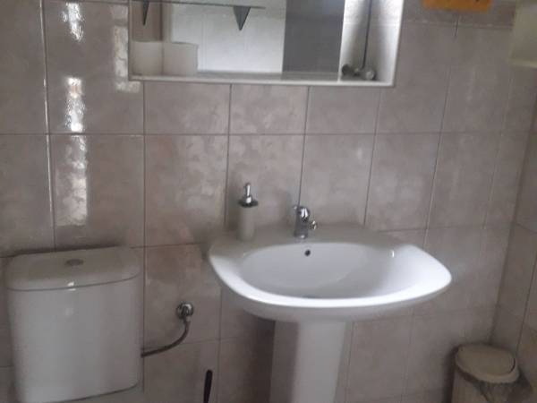 Gościniec Pod Majerzem