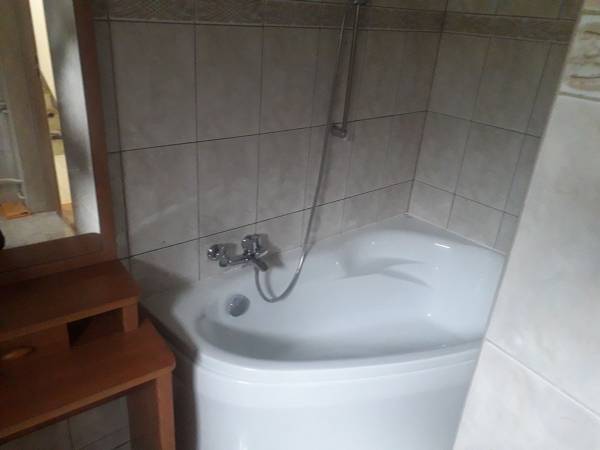 Gościniec Pod Majerzem