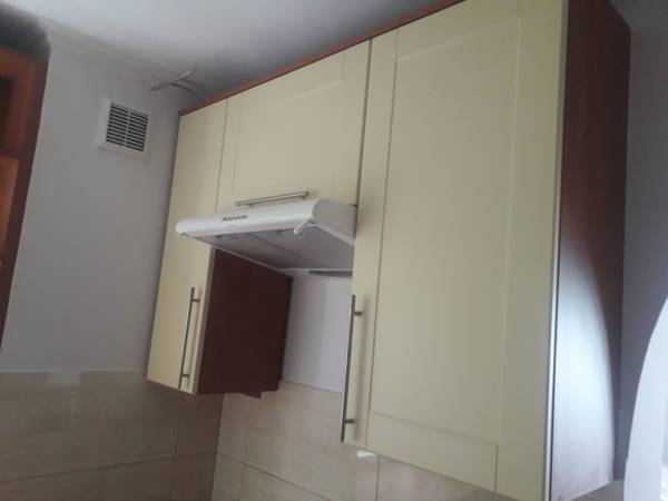 Gościniec Pod Majerzem