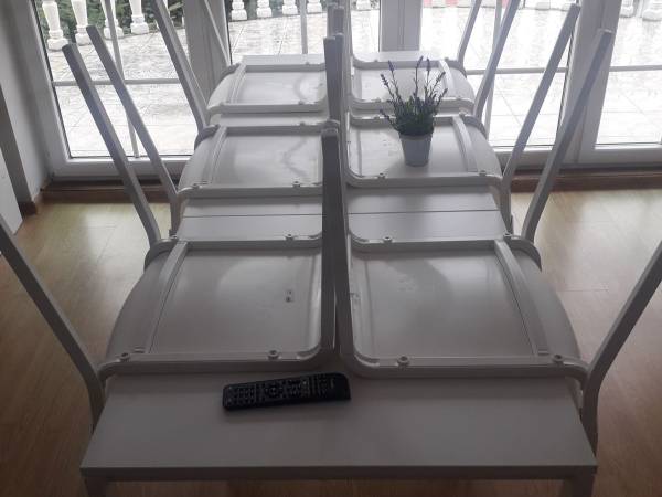 Gościniec Pod Majerzem