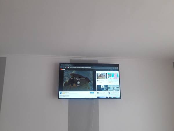 Gościniec Pod Majerzem