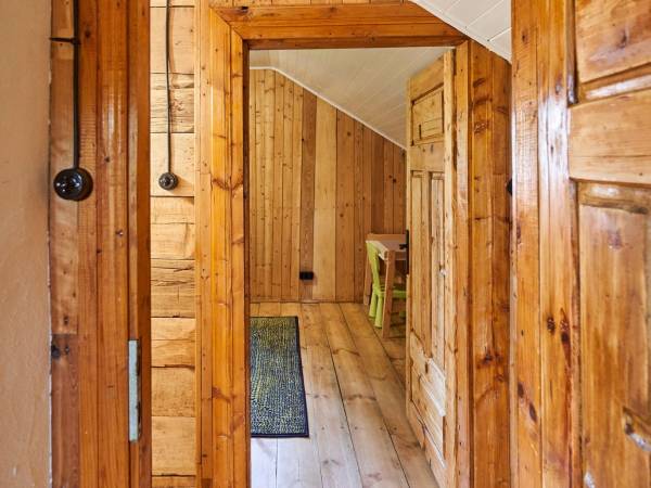 Villa Żubrowka Supraśl