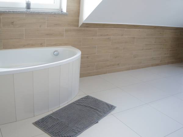 Pokoje Gościnne Barbara