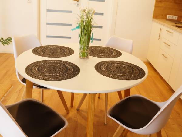 Pokoje Gościnne Barbara