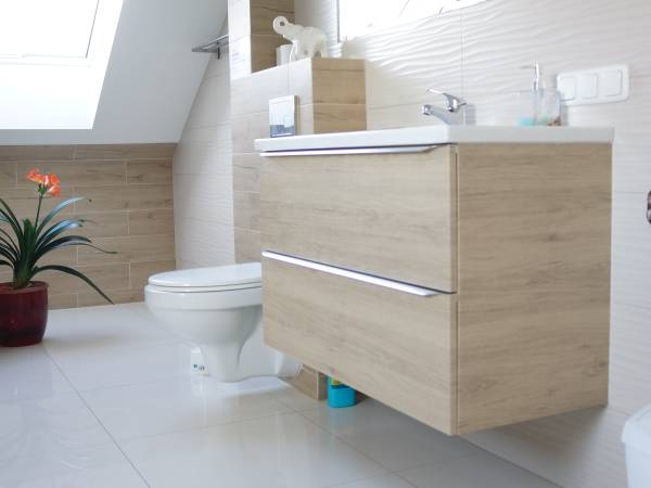 Pokoje Gościnne Barbara