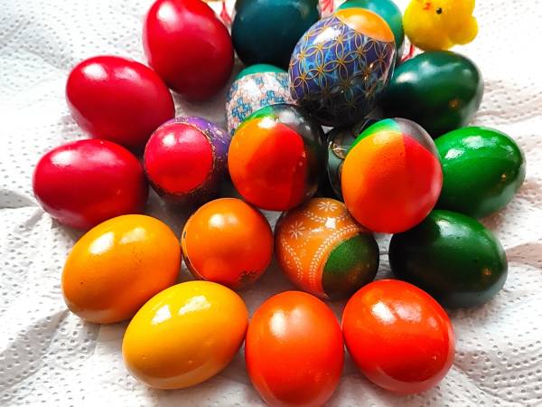 Dom całoroczny u Gazdy 