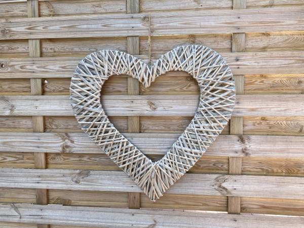 VILLA MARE POBIEROWO