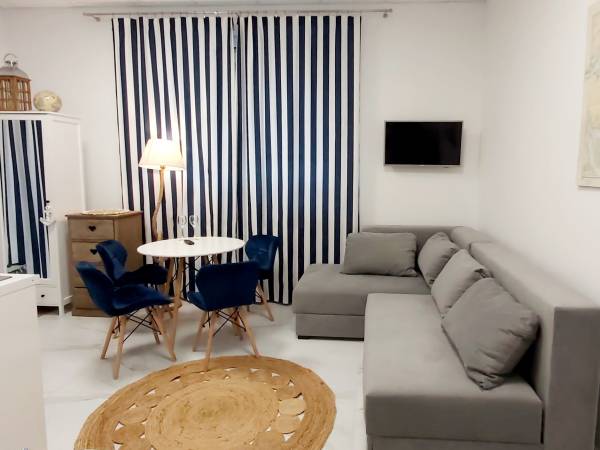 Astoria pokoje i apartamenty.