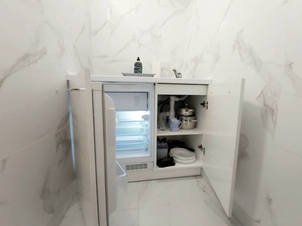 Astoria pokoje i apartamenty.