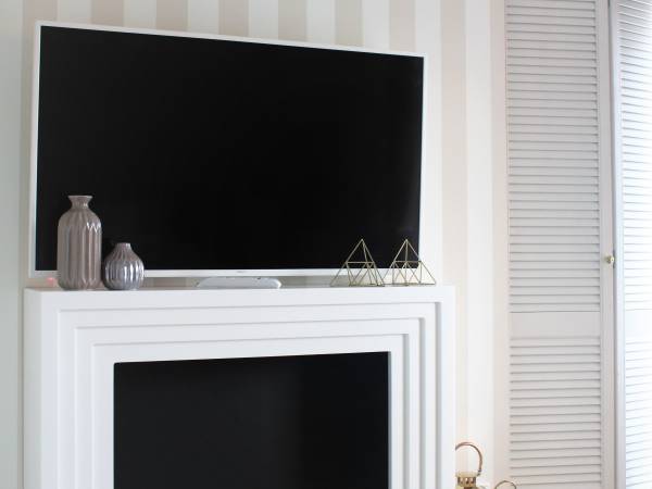 Domek Hampton nad jeziorem z jacuzzi całorocznym