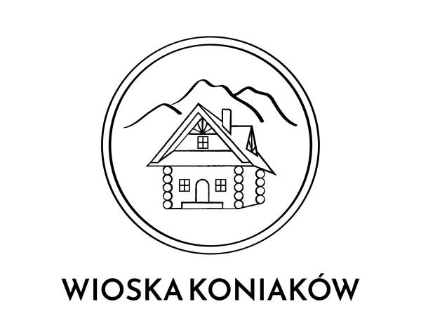 Wioska Koniaków