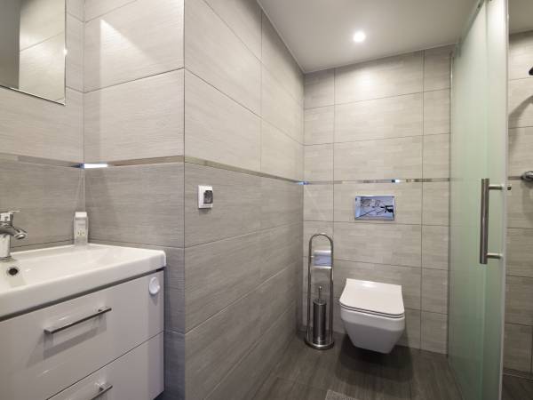 Apartament Magdalenka