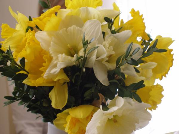 Apartament Marina Seaside