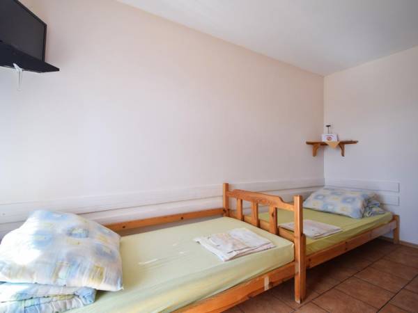 Dom gościnny U Wojtka