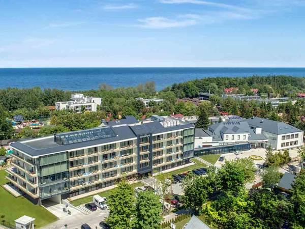 Imperiall Resort & MediSpa