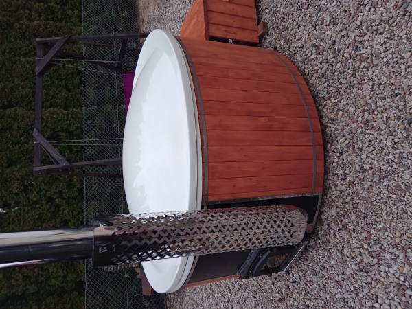 Domki i Pokoje Pod Palmami