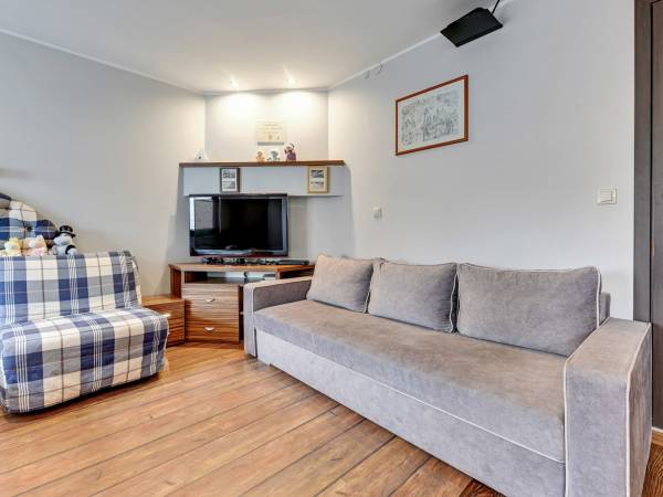 Studio W KRATKĘ 352