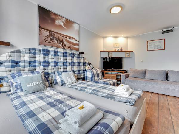 Studio W KRATKĘ 352