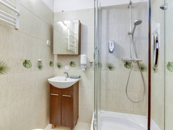 Studio W KRATKĘ 352