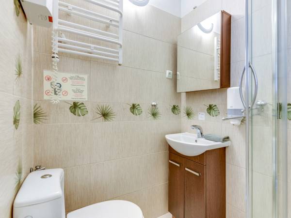 Studio W KRATKĘ 352