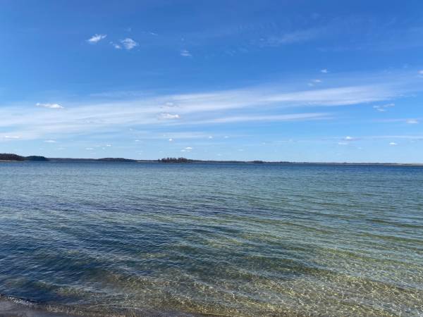 Domek Mazury Sauna Jacuzzi Gizycko Fuleda