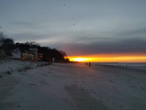 Pokoje Gościnne Fala