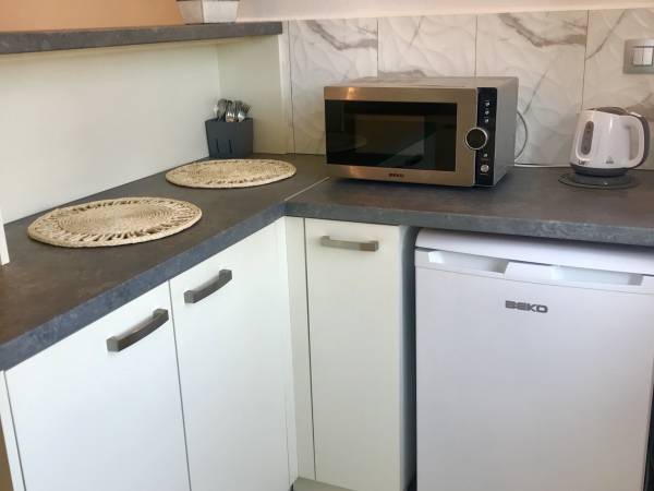 Anex kuchenny ogólnodostępny