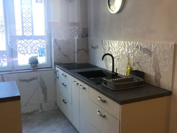 Anex kuchenny ogólnodostępny