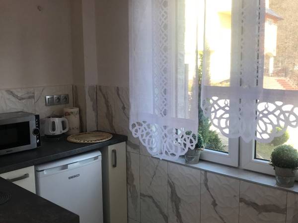 Anex kuchenny ogólnodostępny