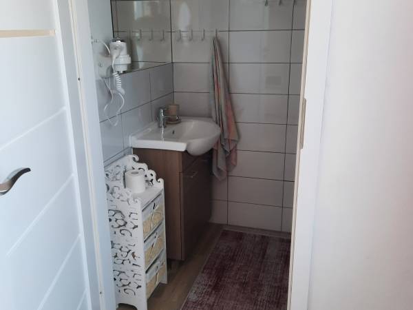 Agroturystyka Madajka