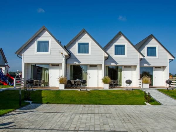 Przystanek Sarbinowo