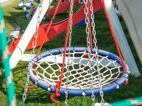 Przystanek Sarbinowo