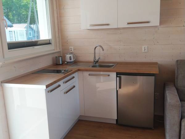 aneks kuchenny w salonie