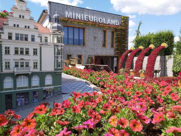 Apartament Mountains Góry Sowie