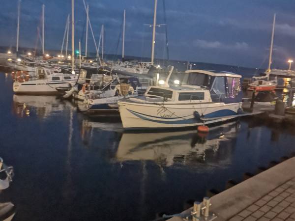 Ośrodek Turystyczno Wypoczynkowy Służba Dziecku