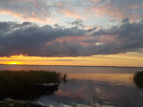 Agroturystyka Lisia Góra