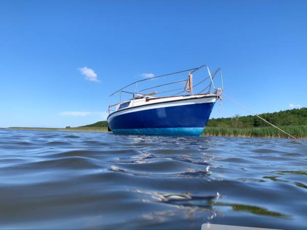 Agroturystyka Lisia Góra