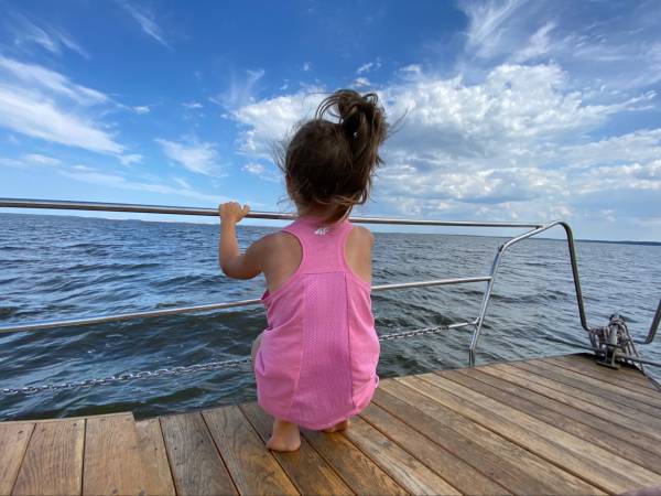 Agroturystyka Lisia Góra