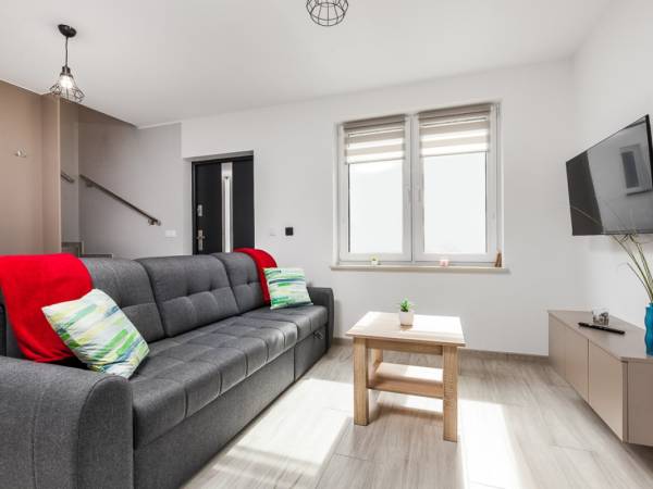 Kamienny Zakątek Sarbsk