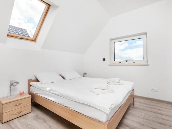 Kamienny Zakątek Sarbsk