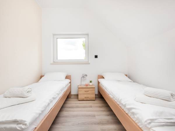 Kamienny Zakątek Sarbsk