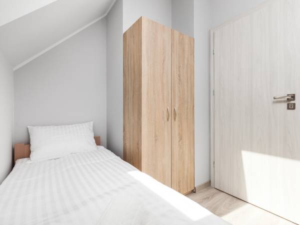 Kamienny Zakątek Sarbsk