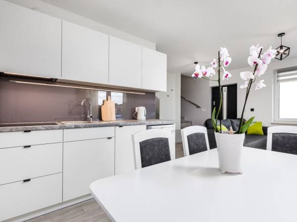 Kamienny Zakątek Sarbsk