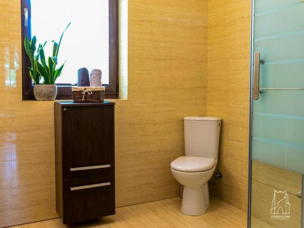 Staromiejska Apartament 