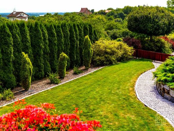 Staromiejska Apartament 