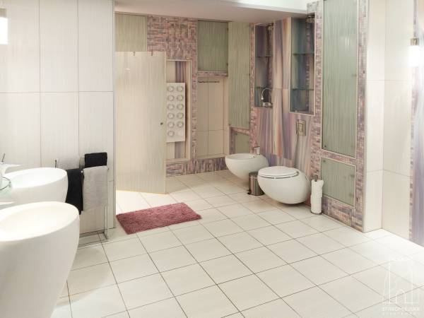 Staromiejska Apartament 