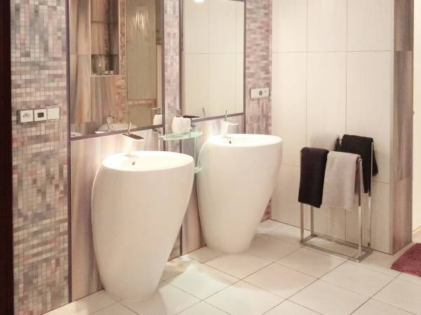 Staromiejska Apartament 