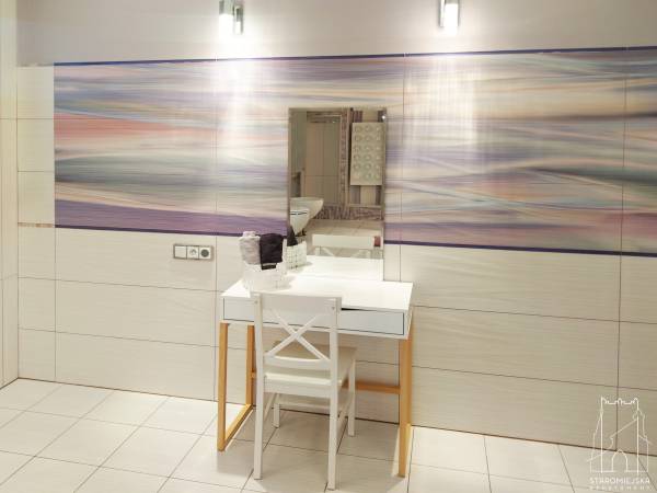 Staromiejska Apartament 